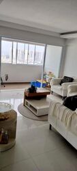 Blk 60 New Upper Changi Road (Bedok), HDB 5 Rooms #607972861